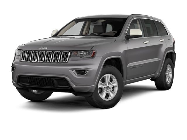 jeep grand cherokee 2017 1C4RJFAG4HC911008 image jeep grand cherokee 2017 1C4RJFAG4HC911008 image